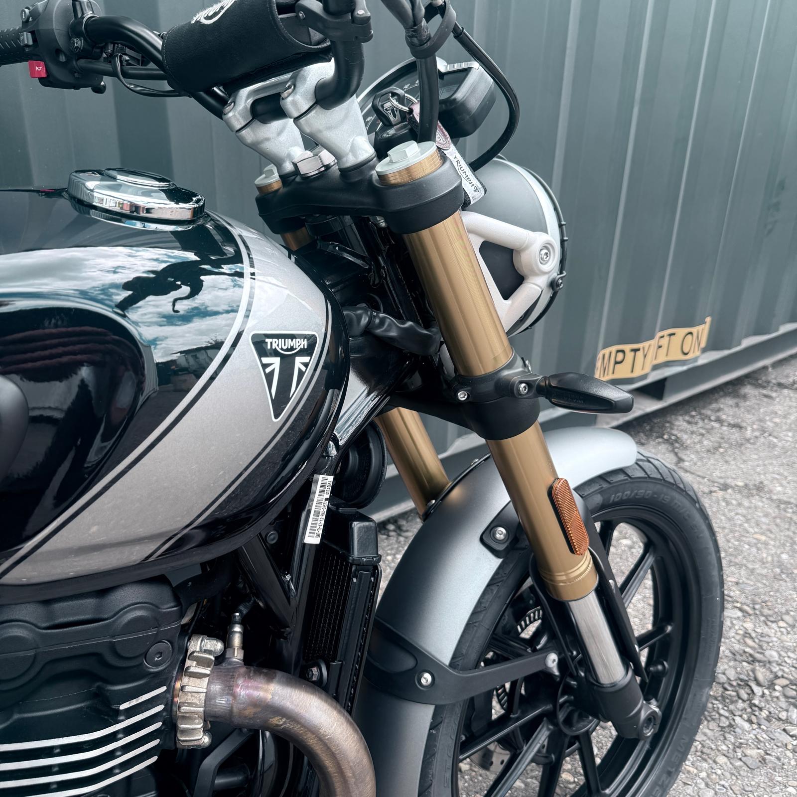 TRIUMPH Scrambler 400 X-image-7