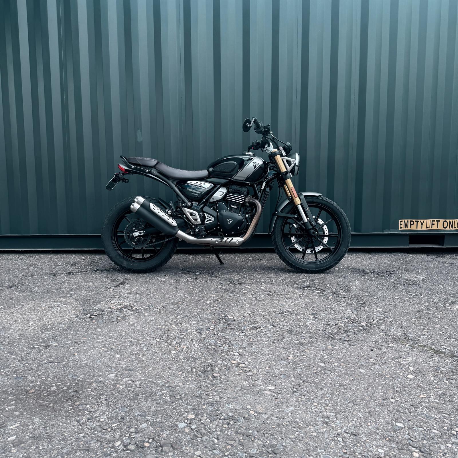 TRIUMPH Scrambler 400 X-image-0