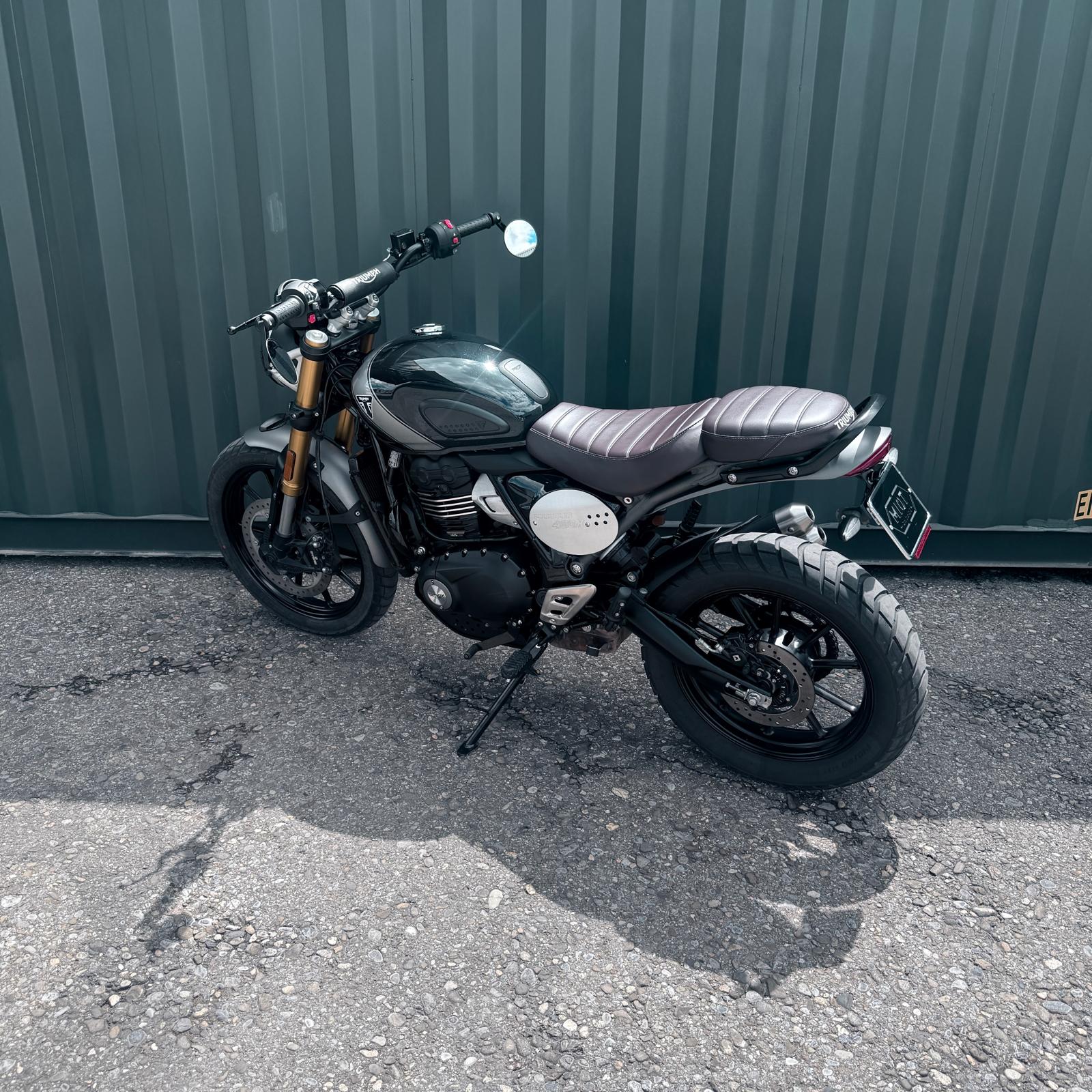 TRIUMPH Scrambler 400 X-image-8