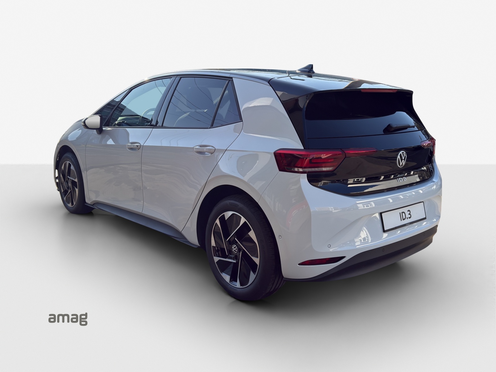 VW ID.3 Pro 52 kWh Pure-showroom-element-2