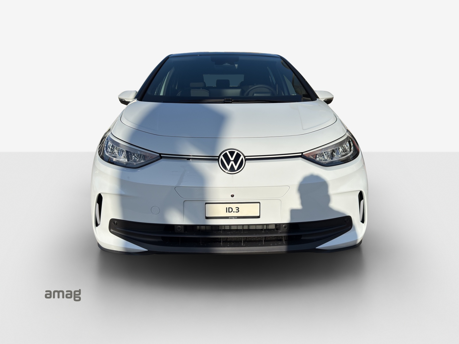 VW ID.3 Pro 52 kWh Pure-image-6