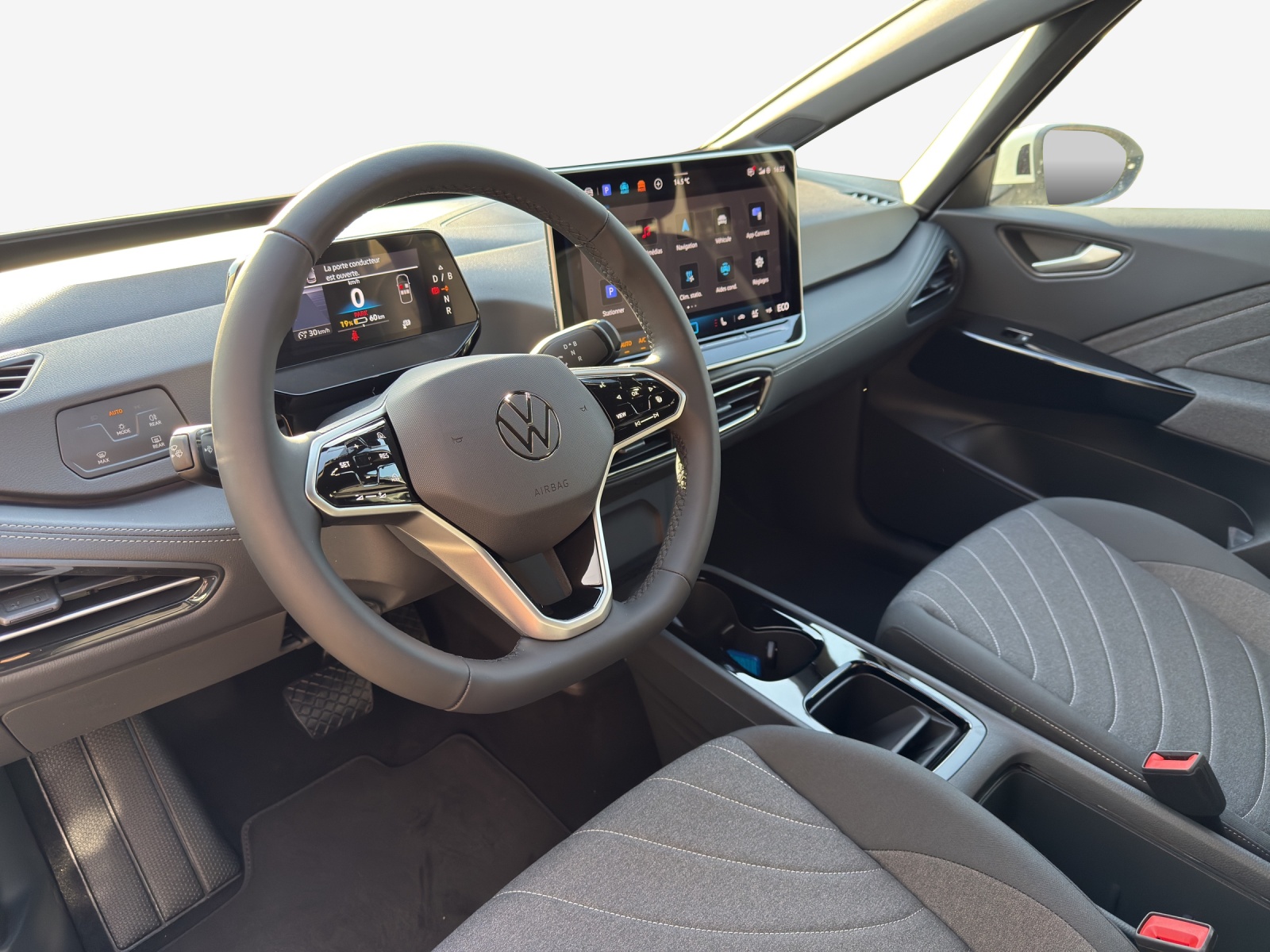 VW ID.3 Pro 52 kWh Pure-image-13