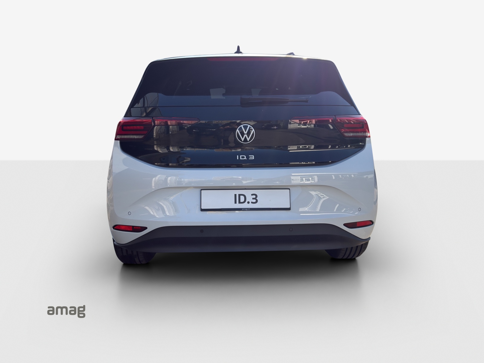 VW ID.3 Pro 52 kWh Pure-showroom-element-3
