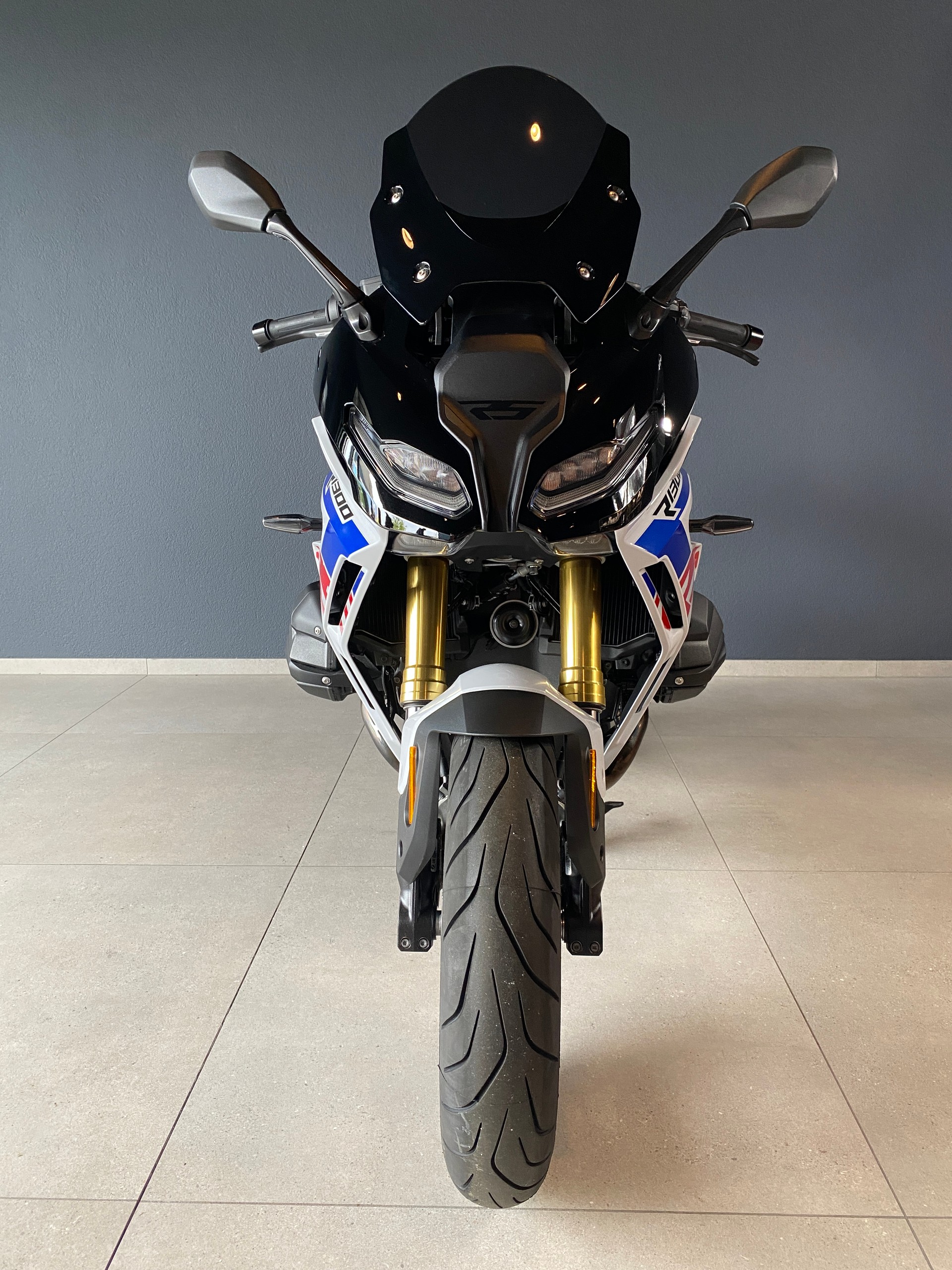 BMW R 1300 RS-image-3