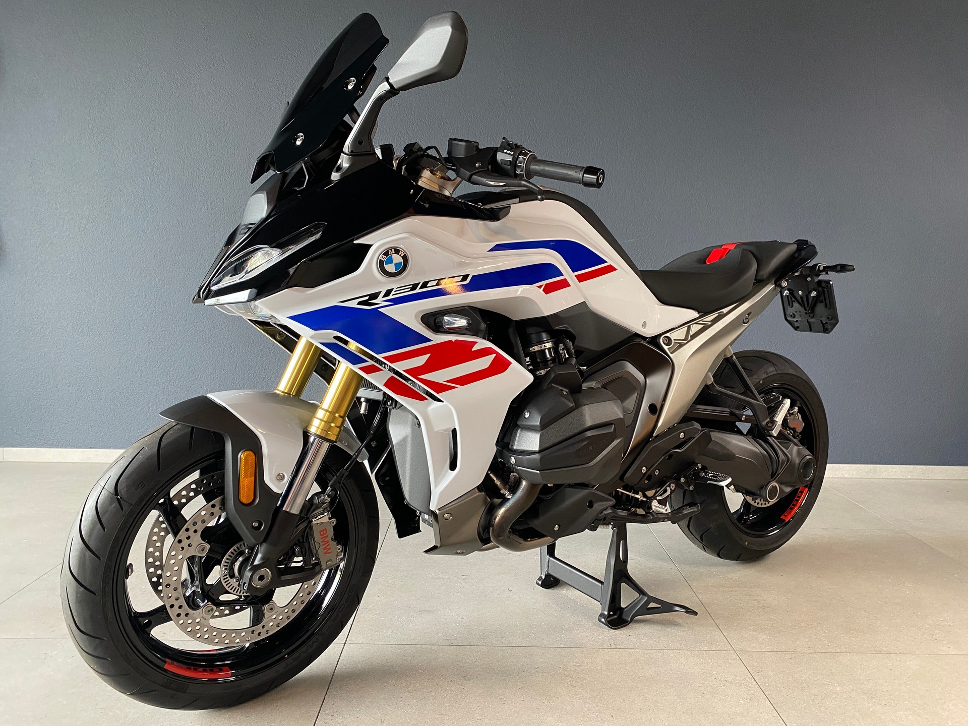 BMW R 1300 RS-image-0