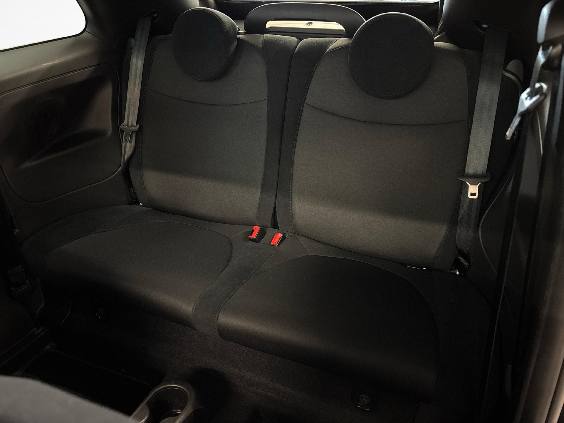 FIAT 595 C Abarth 1.4 T-Jet 165 Premium-image-12