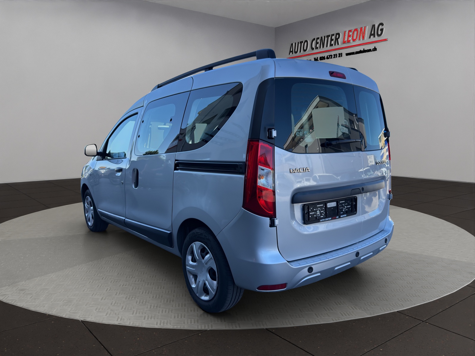 DACIA Dokker 1.5 dCi Ambiance-showroom-element-3