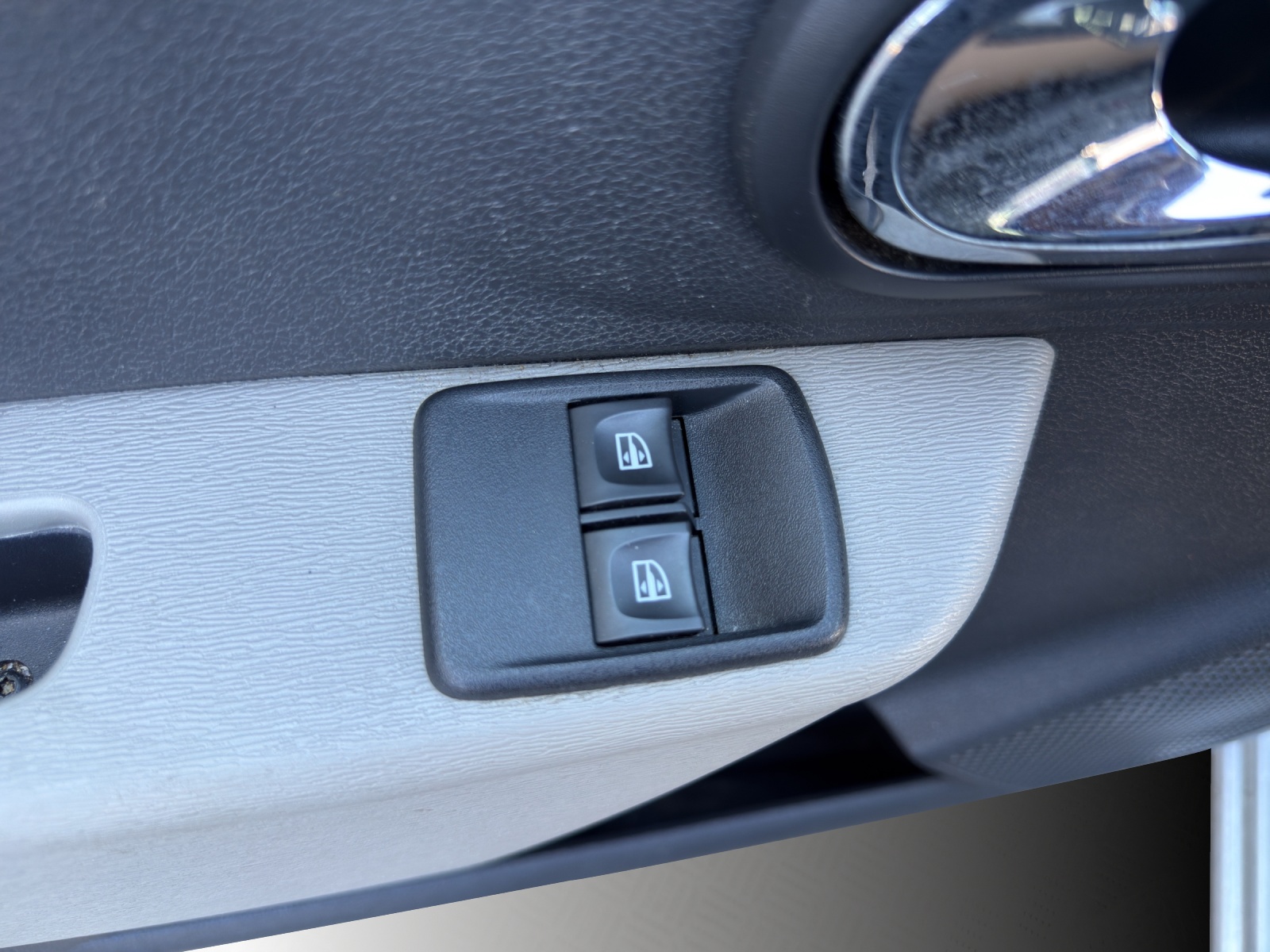 DACIA Dokker 1.5 dCi Ambiance-image-20