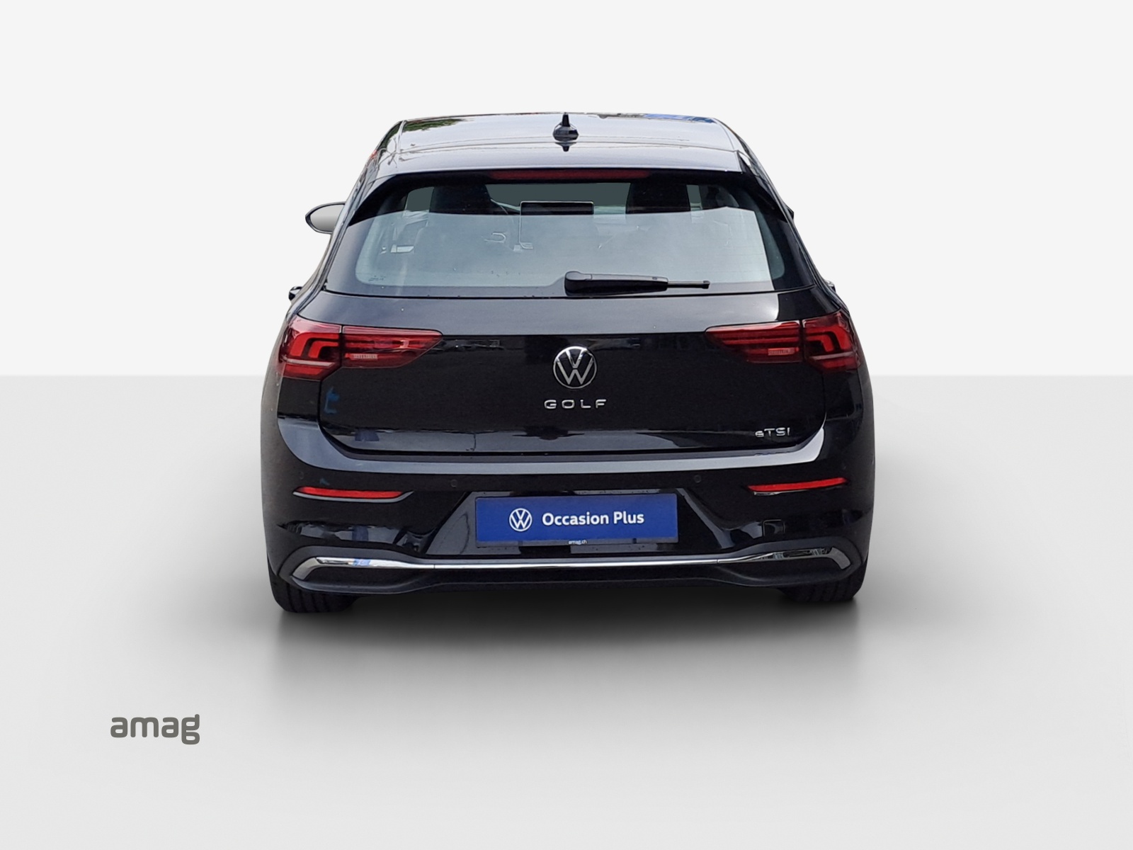 VW Golf 1.5 e TSI mHEV Style DSG-showroom-element-3