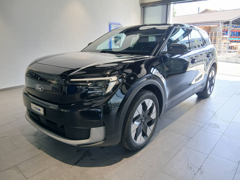 FORD Explorer Extended Range Premium AWD-showroom-element-1
