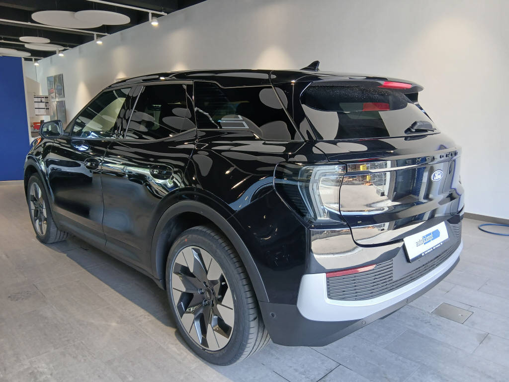 FORD Explorer Extended Range Premium AWD-showroom-element-3