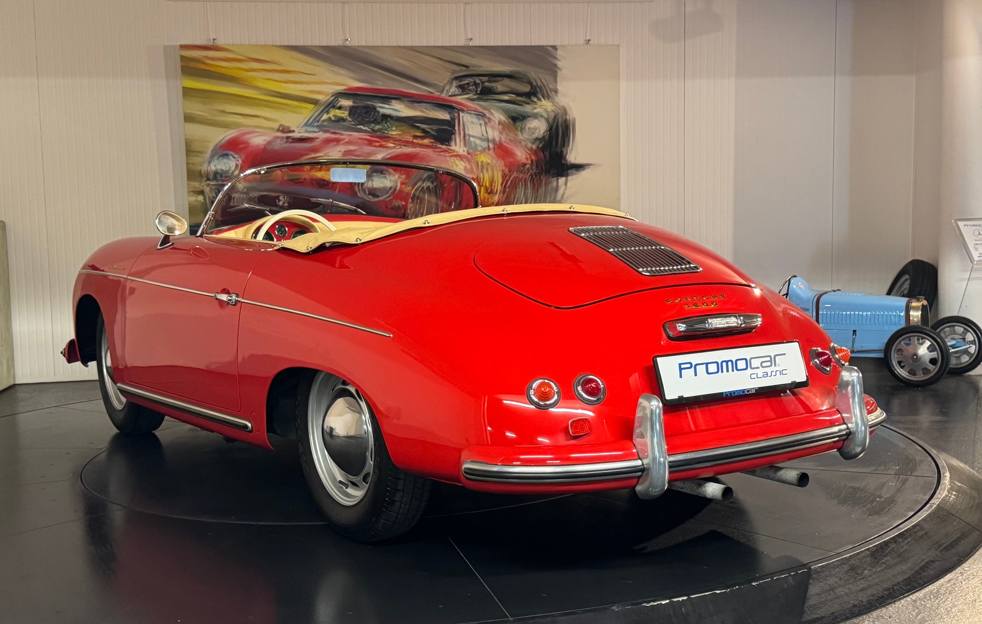 PORSCHE 356 A SPEEDSTER-showroom-element-3
