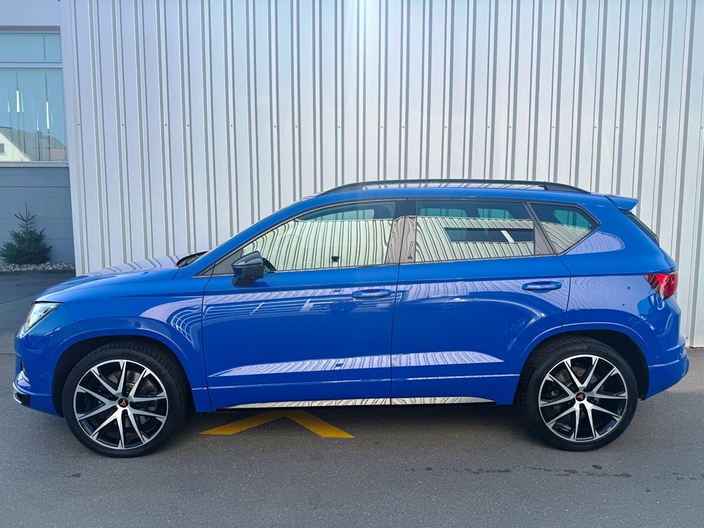 CUPRA Ateca 2.0TSI 4Drive DSG-showroom-element-2
