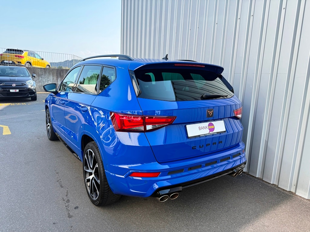 CUPRA Ateca 2.0TSI 4Drive DSG-showroom-element-3