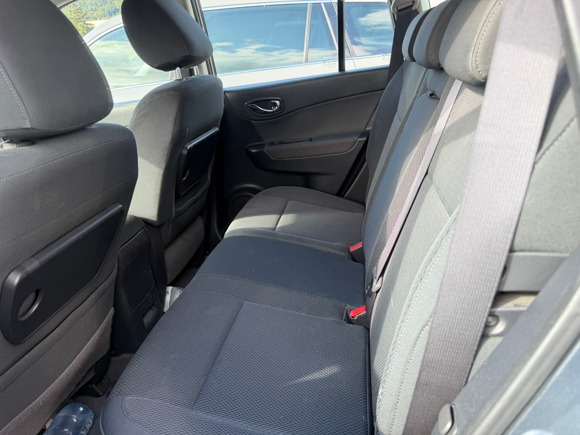 RENAULT Koleos 2.0 dCi Dynamique Luxe 4x4-image-7