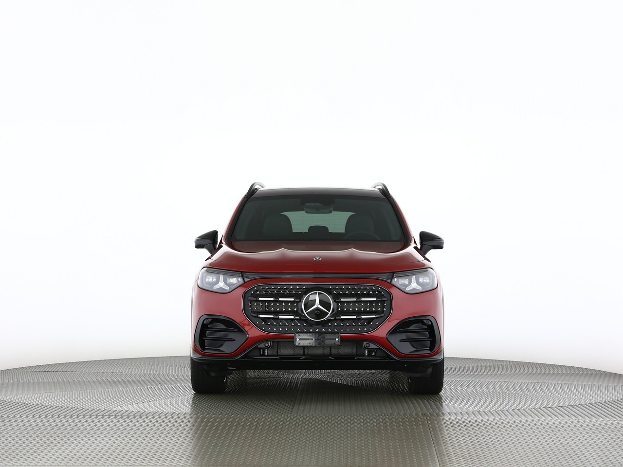 MERCEDES-BENZ GLB 220 4Matic 8G-Tronic-showroom-element-1