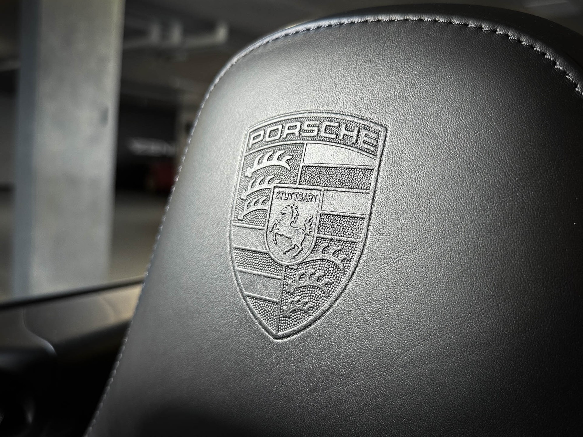 PORSCHE 911 Cabrio Carrera S PDK-image-23