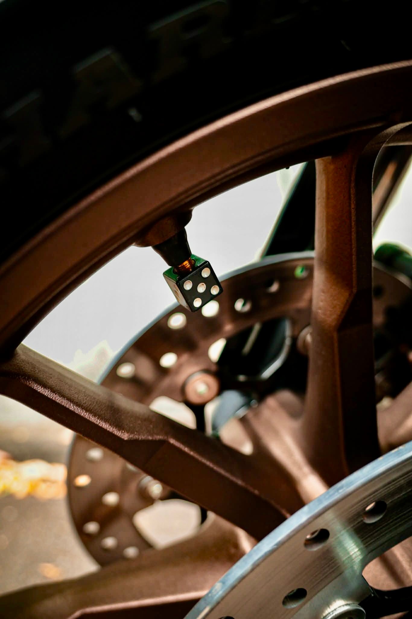 HARLEY-DAVIDSON FXLRS Low Rider S 117-image-8
