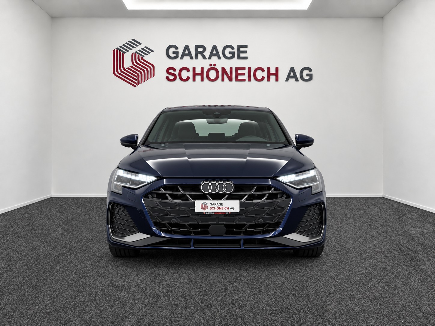 AUDI A3 Sportback 35 TFSI S Line S-Tronic-showroom-element-2