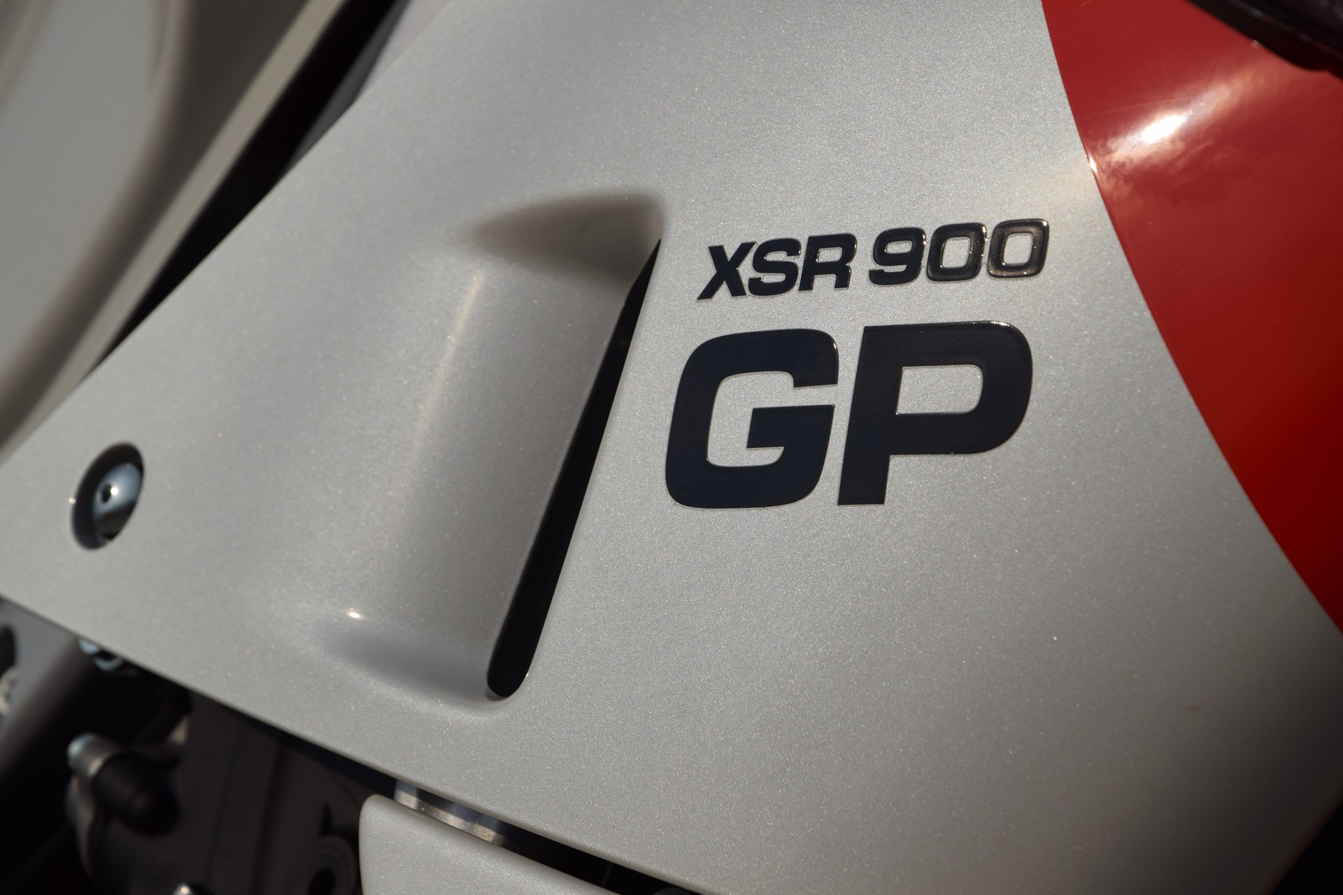 YAMAHA XSR 900 GP-image-12