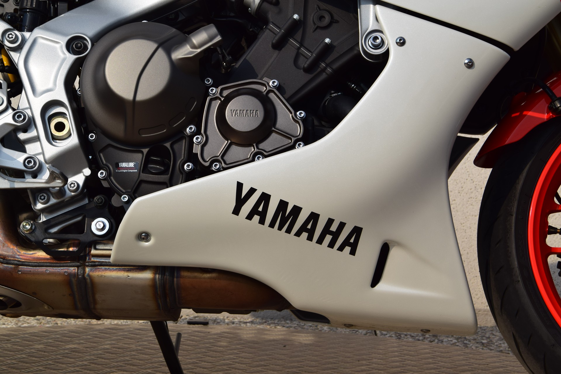YAMAHA XSR 900 GP-image-10