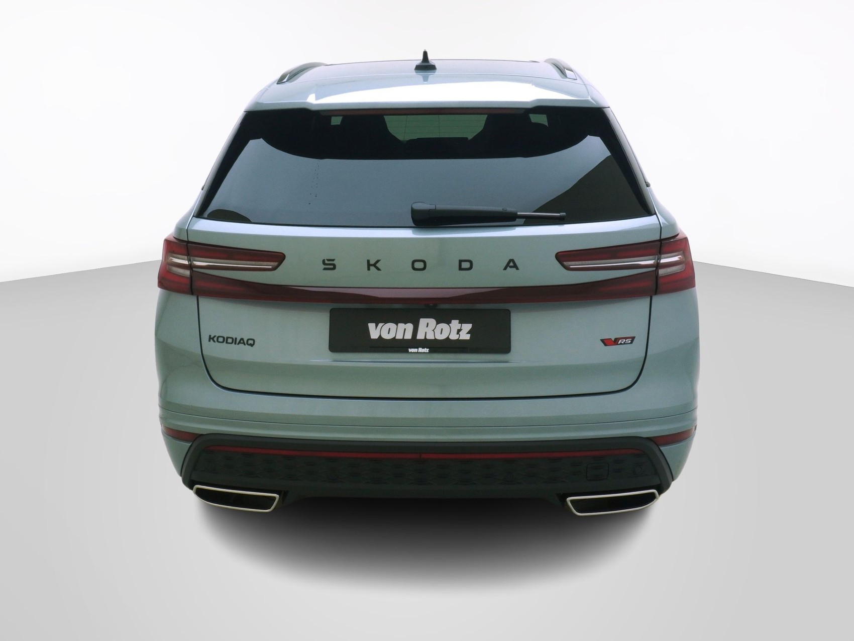 SKODA Kodiaq 2.0 TSI RS-showroom-element-2
