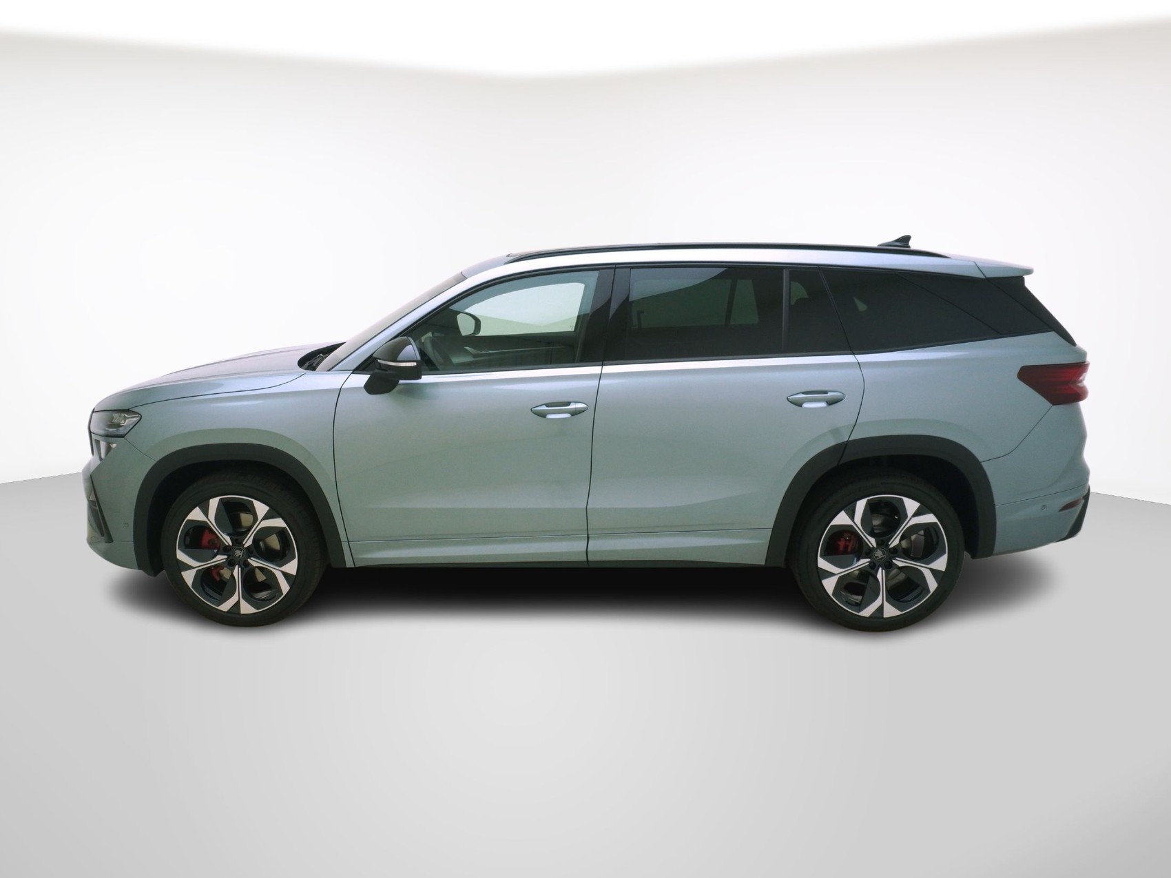 SKODA Kodiaq 2.0 TSI RS-showroom-element-1