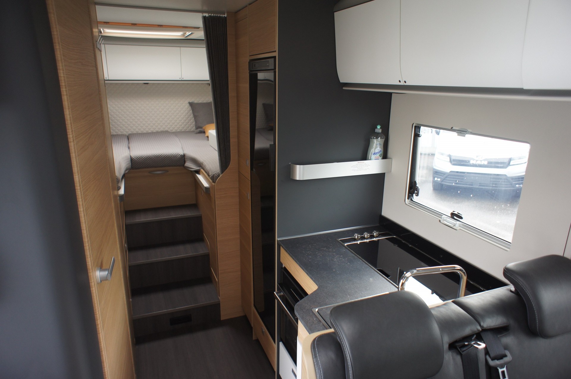 ADRIA Coral XL Plus 660 SL-image-12