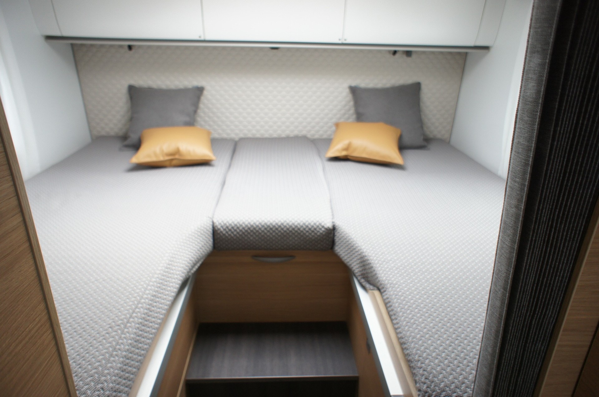 ADRIA Coral XL Plus 660 SL-image-20