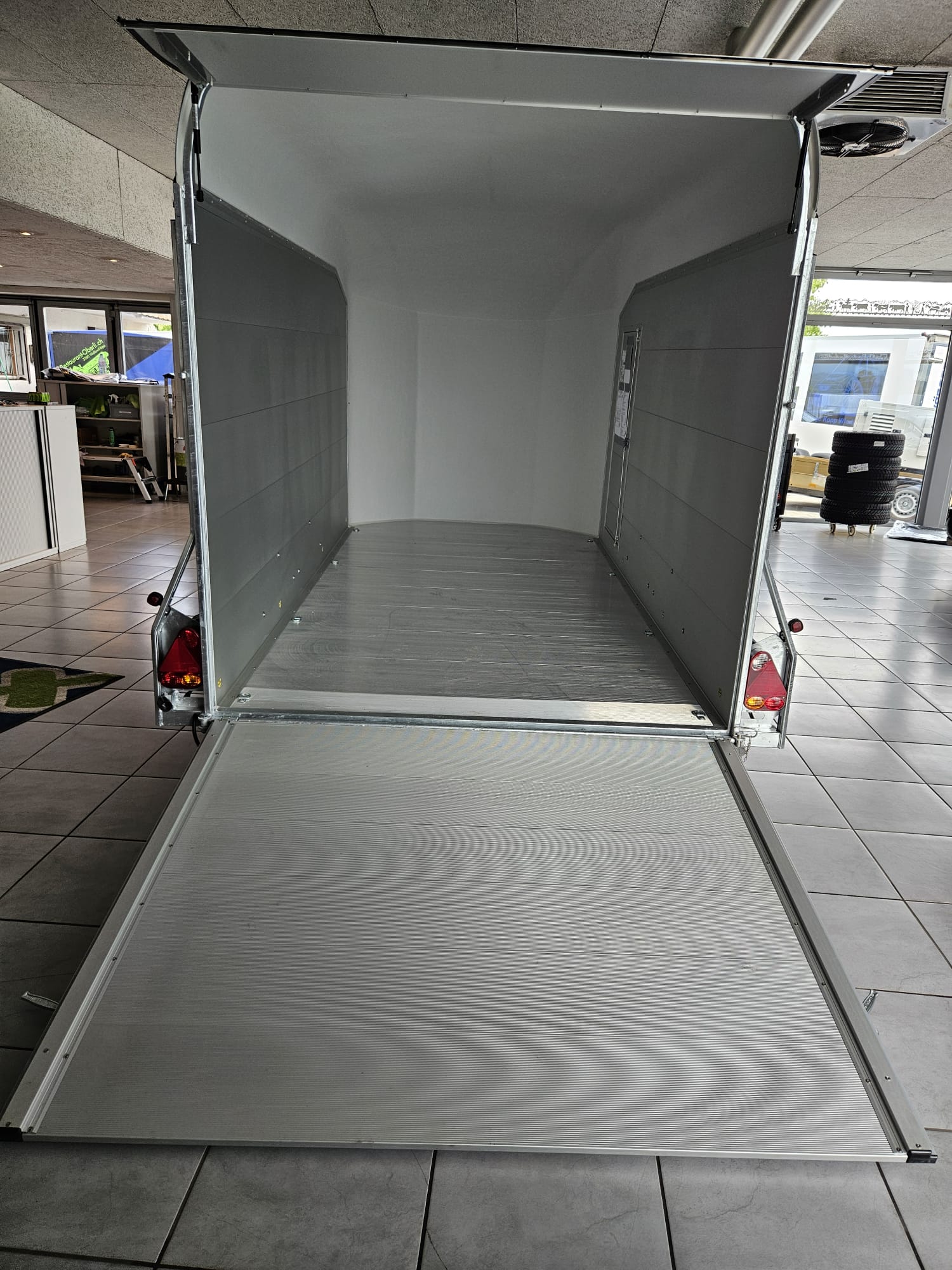 KOPP Aero C700-image-5