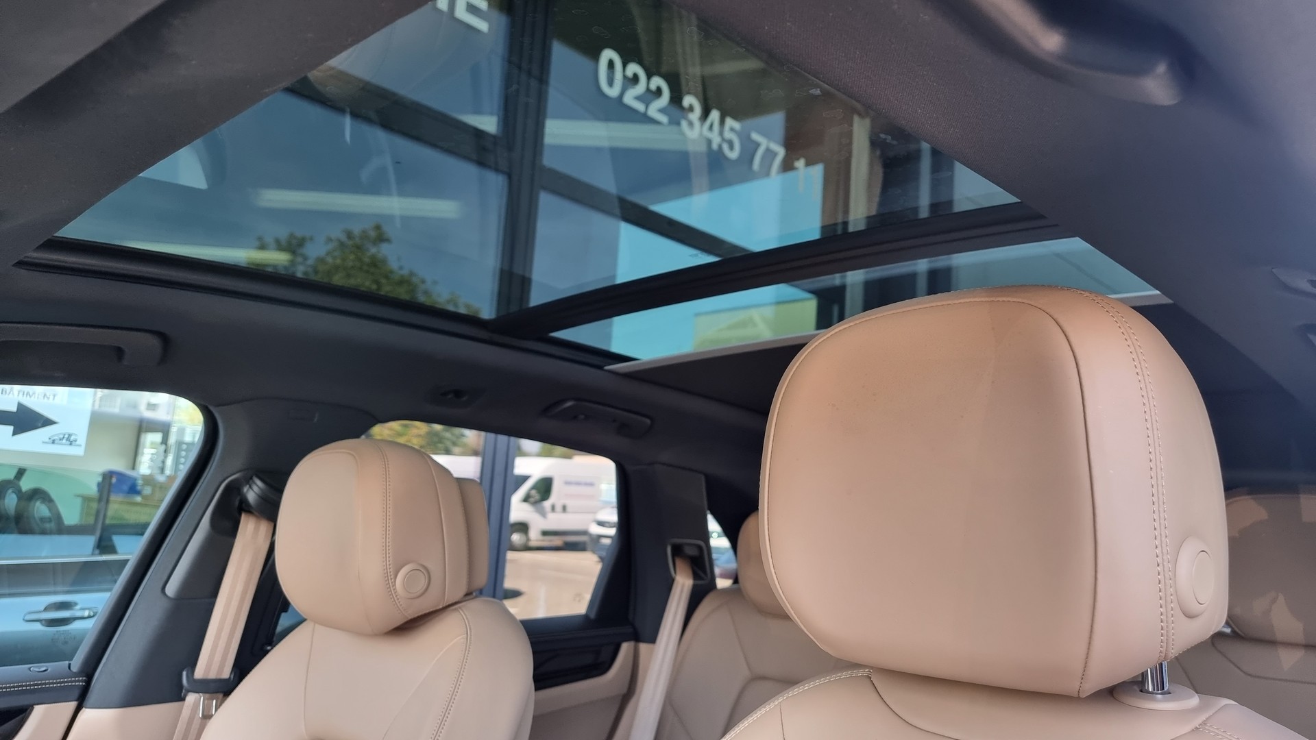 PORSCHE Cayenne S-image-11