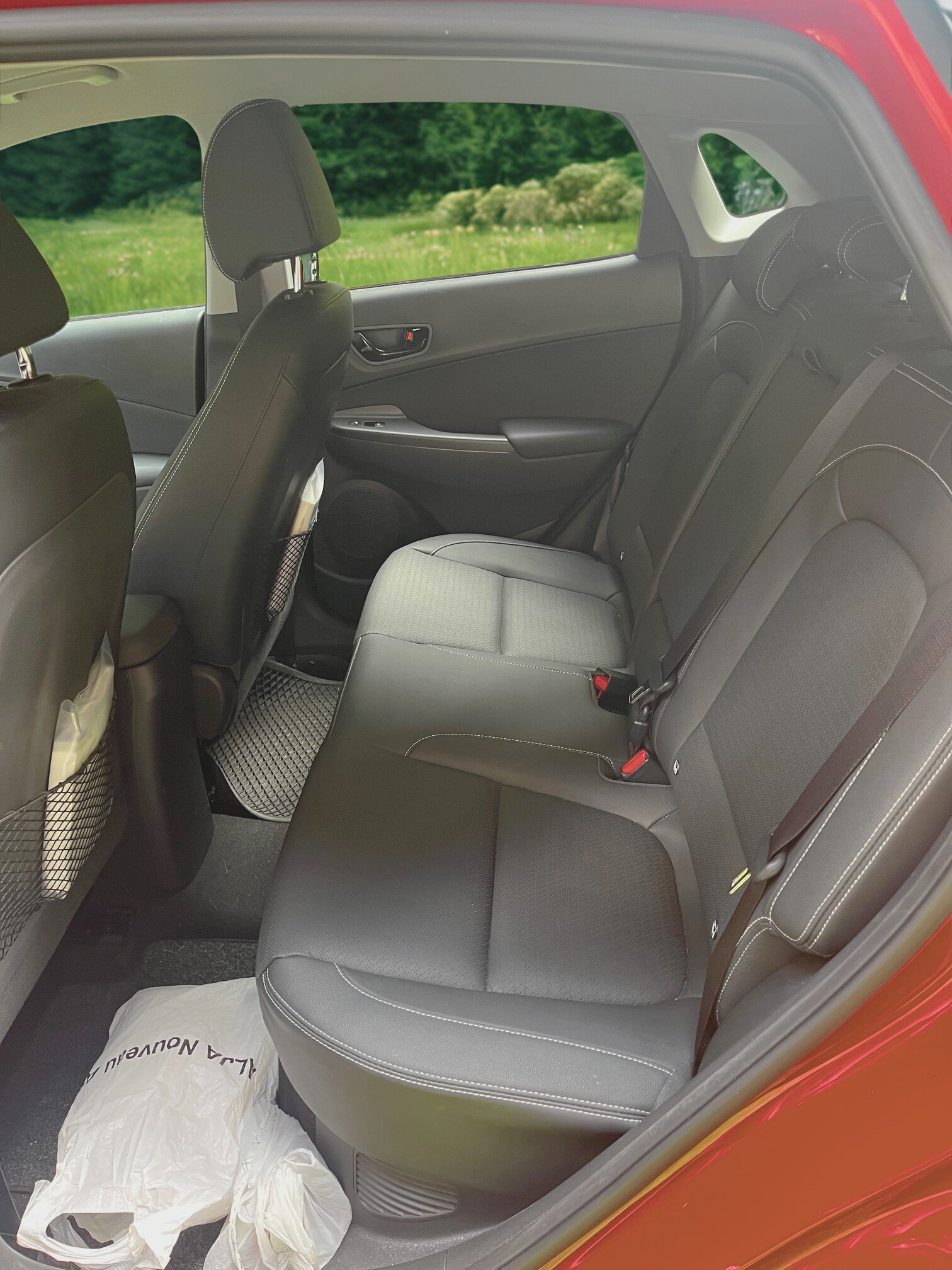 HYUNDAI Kona 1.6 GDi HEV Vertex DCT-image-4