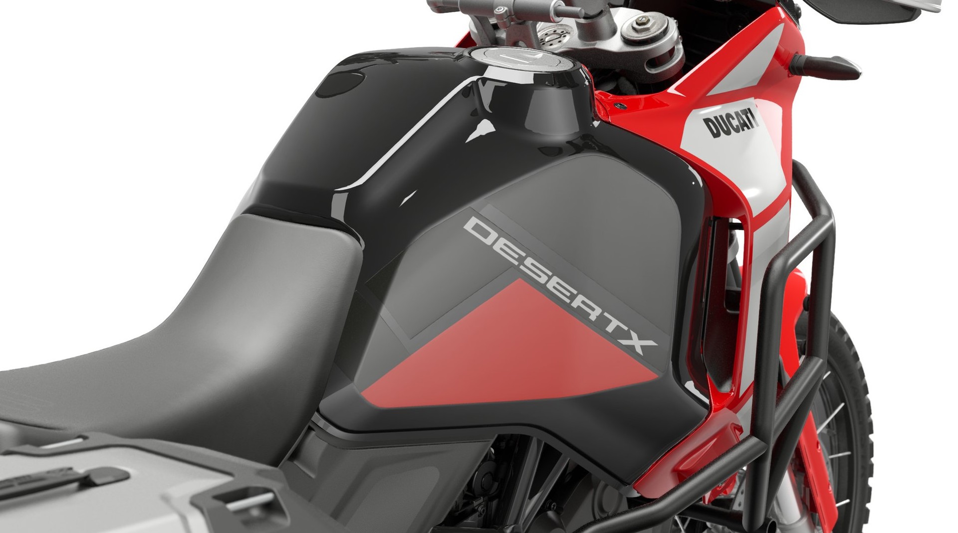DUCATI Desert X Discovery-image-4