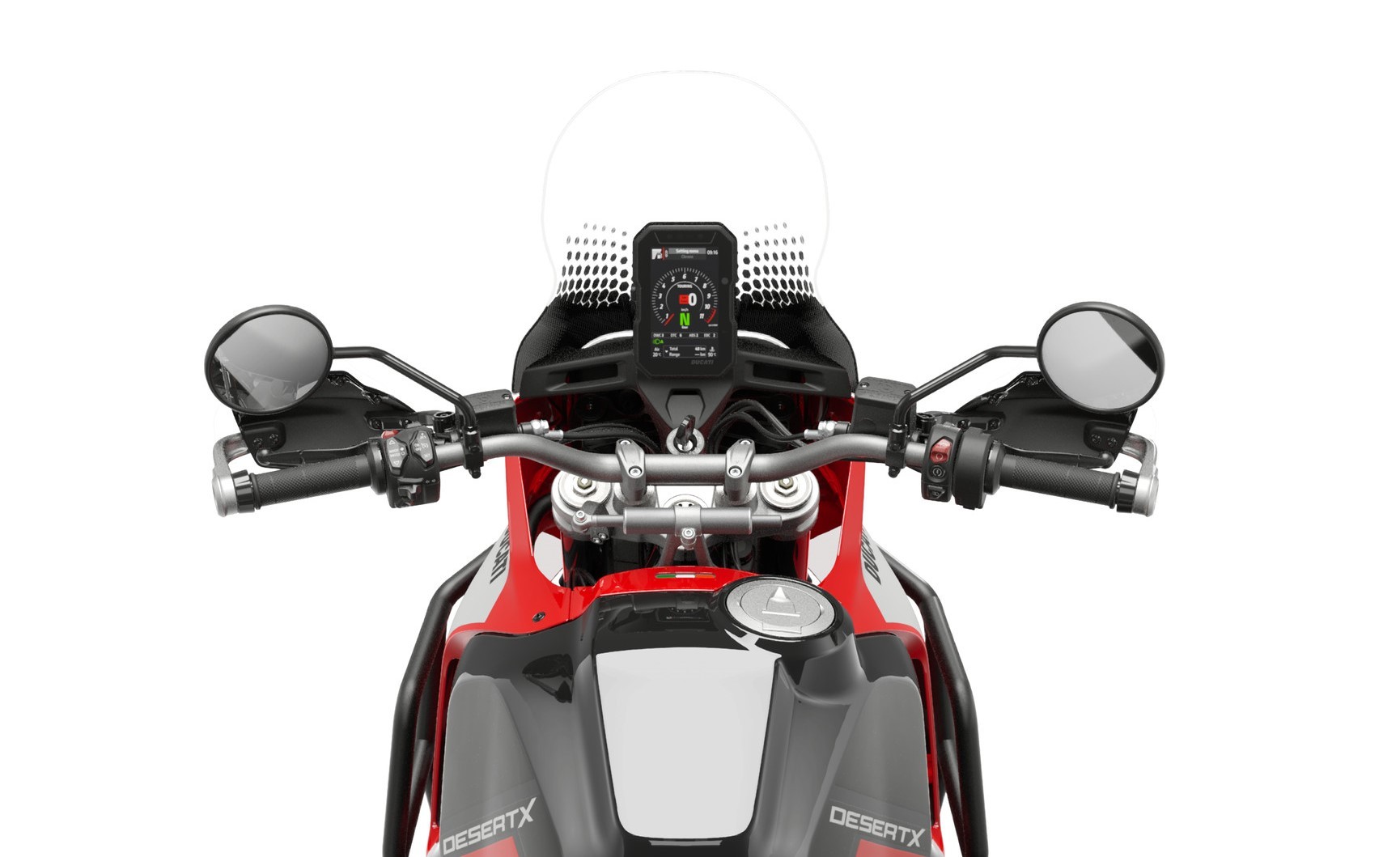 DUCATI Desert X Discovery-image-5