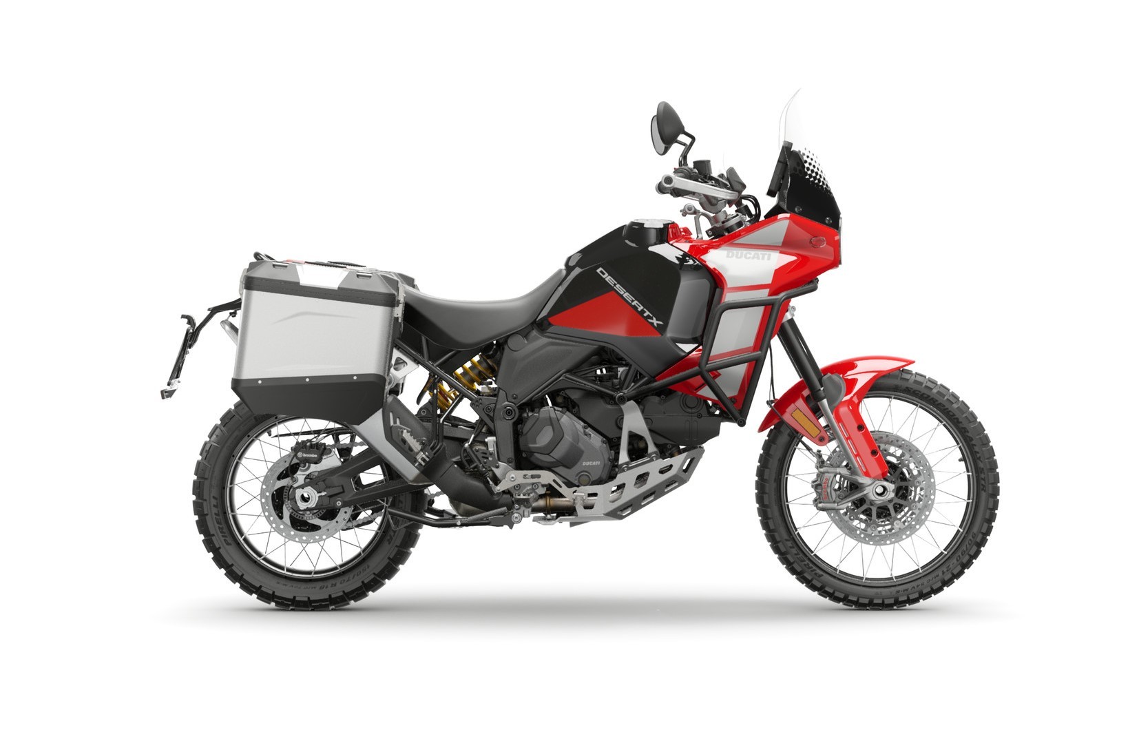 DUCATI Desert X Discovery-image-7