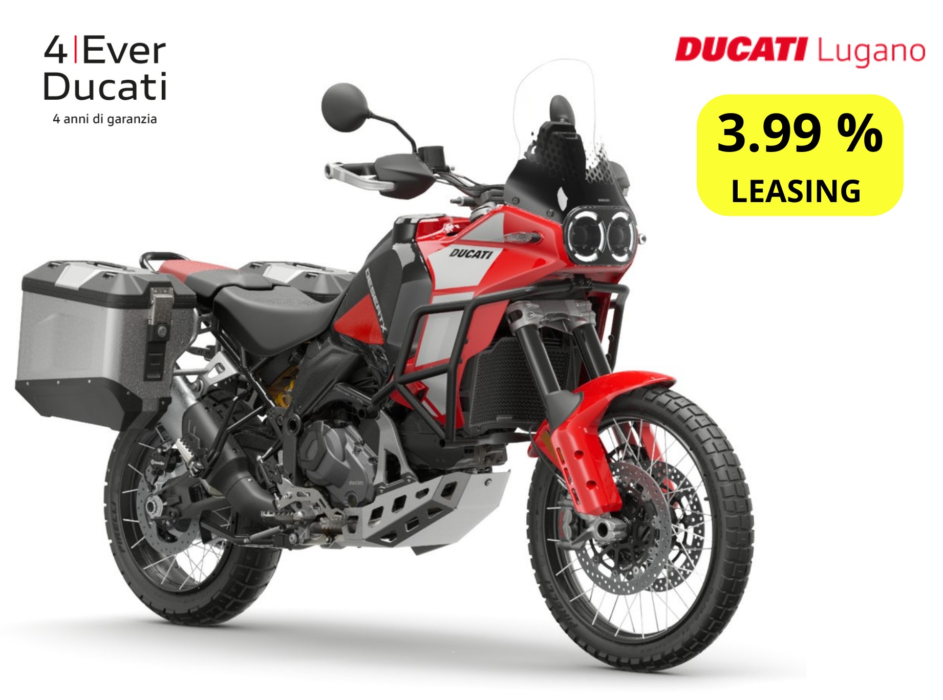 DUCATI Desert X Discovery-image-0