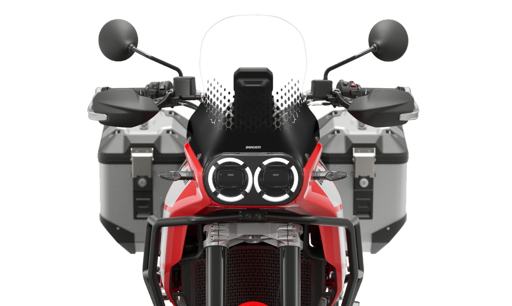 DUCATI Desert X Discovery-image-2
