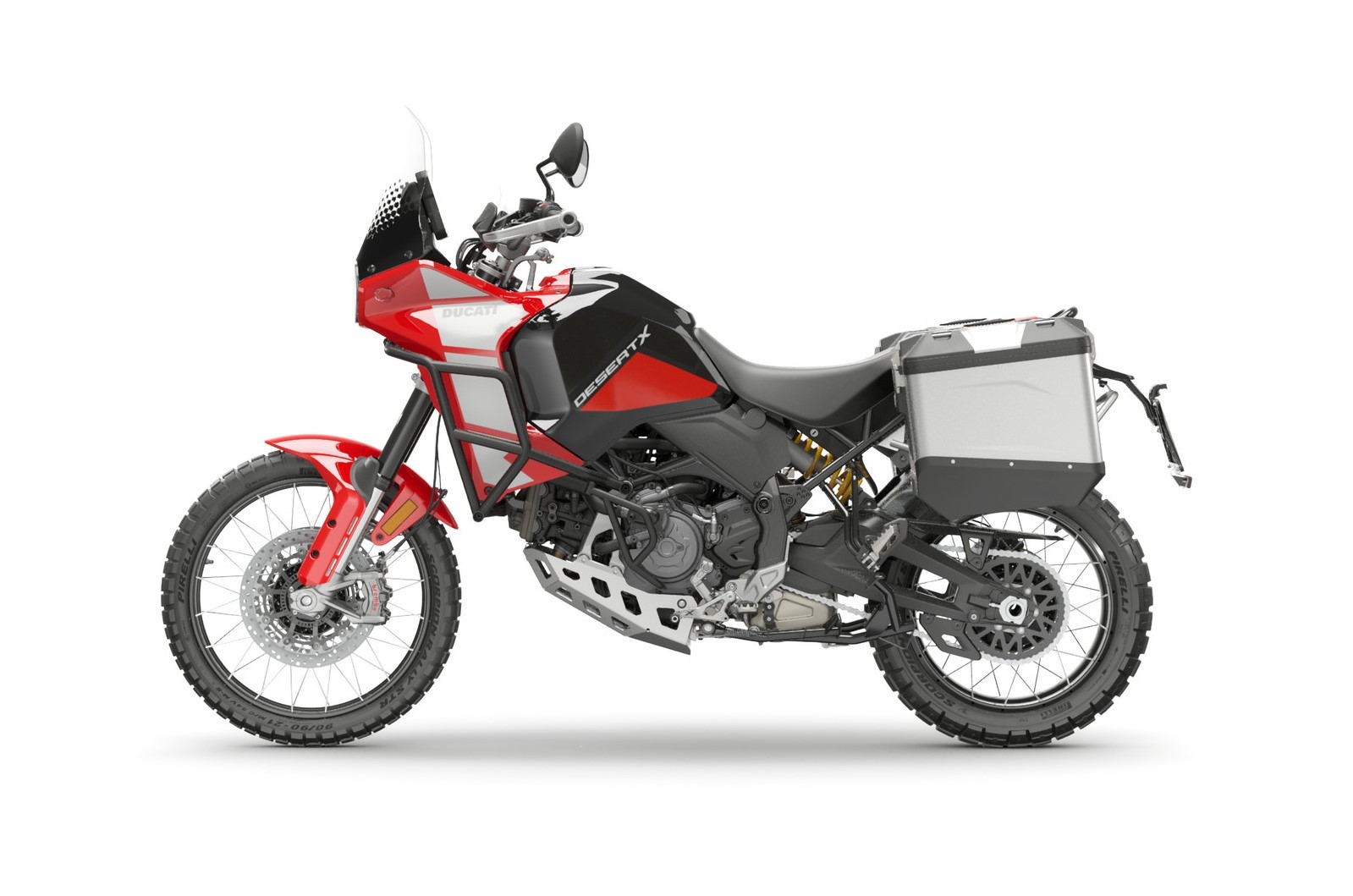 DUCATI Desert X Discovery-image-1