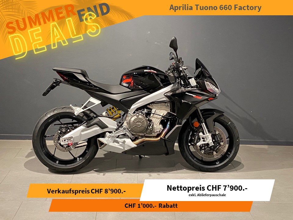 APRILIA Tuono 660 Factory-image-0
