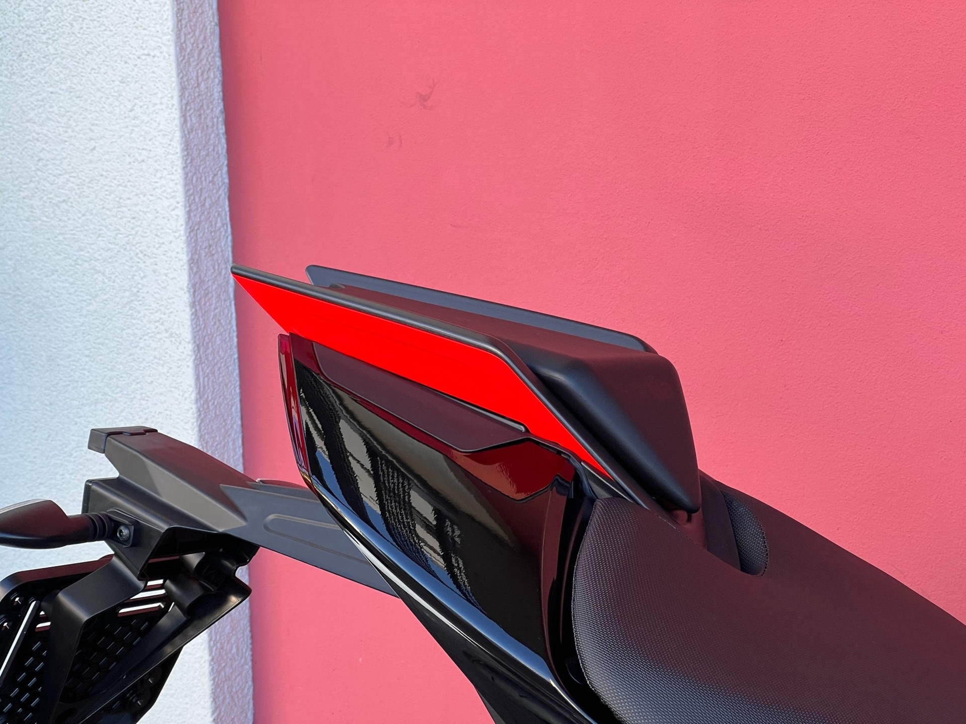 APRILIA Tuono 660 Factory-image-13