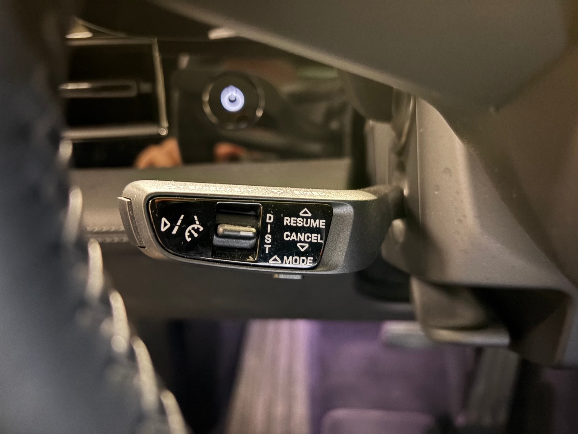 PORSCHE Taycan 4S Sport Turismo | Performance Plus 93.4 kWh | Panorama | Sport-Chrono | Memory |-image-19