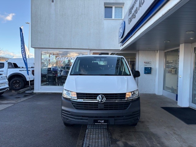 VW T6.1 2.0 TDI 4Motion-image-7