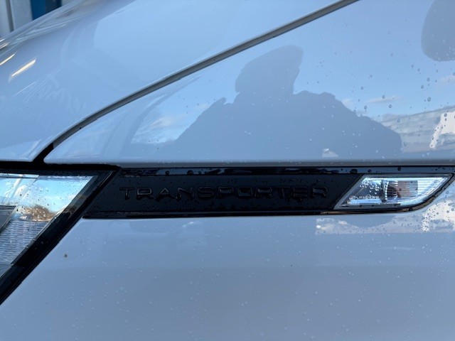 VW T6.1 2.0 TDI 4Motion-image-10