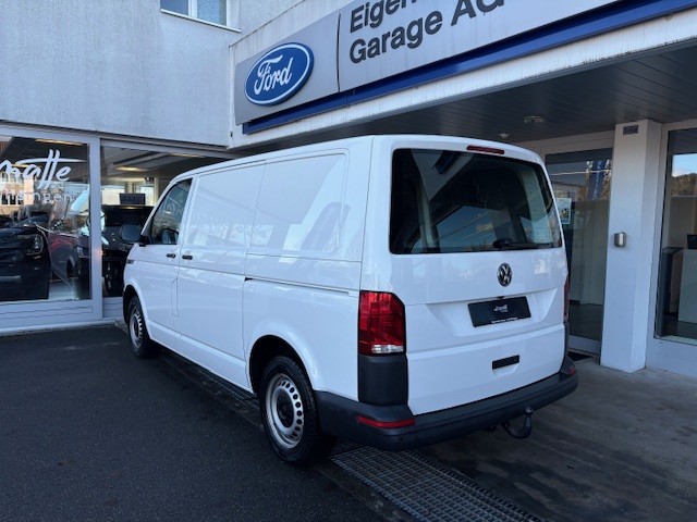 VW T6.1 2.0 TDI 4Motion-showroom-element-1