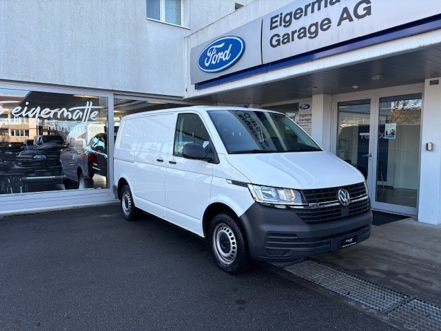 VW T6.1 2.0 TDI 4Motion-image-6