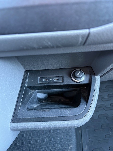 VW T6.1 2.0 TDI 4Motion-image-20