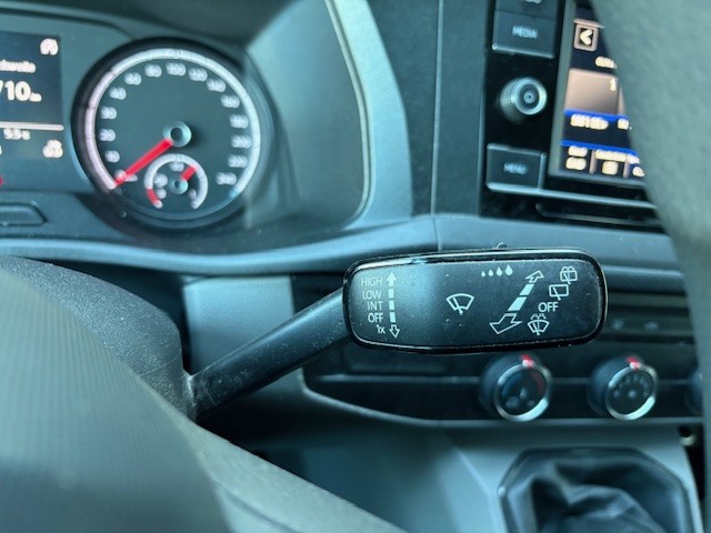 VW T6.1 2.0 TDI 4Motion-image-17