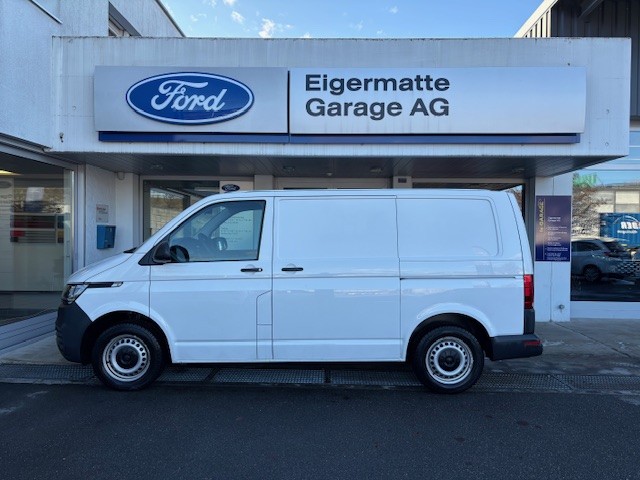 VW T6.1 2.0 TDI 4Motion-image-8