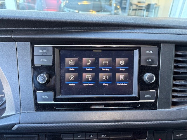VW T6.1 2.0 TDI 4Motion-image-12