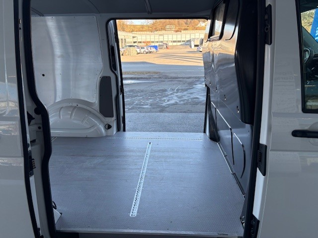 VW T6.1 2.0 TDI 4Motion-image-5